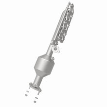 Load image into Gallery viewer, Magnaflow Conv DF 10-14 GX460 4.6L Manifold
