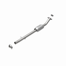 Load image into Gallery viewer, MagnaFlow Conv DF 11-12 Mazda 2 1.5L
