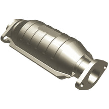 Load image into Gallery viewer, MagnaFlow Conv DF 83-85 Mazda GLC 1.5L CA

