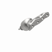 Load image into Gallery viewer, MagnaFlow Conv DF 03-05 Honda Civic 1.3L
