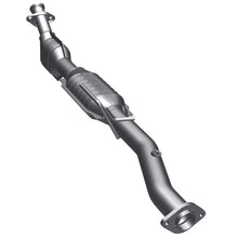 Load image into Gallery viewer, MagnaFlow Conv DF 98-99 Ranger/B-Ser. 2.5 50S
