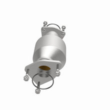 Load image into Gallery viewer, Magnaflow Conv DF 12-14 CrossTour 2.4L (Not for sale in California)
