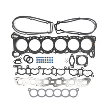 Load image into Gallery viewer, Cometic Street Pro Nissan 1991-02 RB25DE 2.5L Inline 6 86mm Bore Top End Kit
