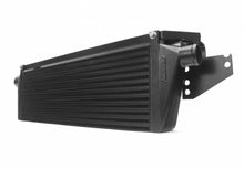 Load image into Gallery viewer, Perrin 02-07 WRX/STi FMIC Black Core and Beam
