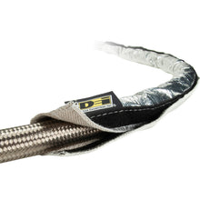 Load image into Gallery viewer, DEI Heat Shroud - 12AN x 10ft
