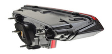 Load image into Gallery viewer, Hella 2015-2022 Audi A4 Right Inner Tail Light
