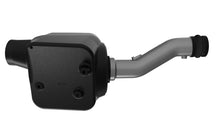 Load image into Gallery viewer, K&amp;N 16-23 Tacoma NextGen Aluminum Cold Air Intake
