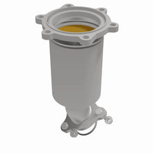 Load image into Gallery viewer, MagnaFlow Conv DF 98-01 Nissan Altima 2.4L
