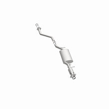 Load image into Gallery viewer, Magnaflow 99-03 Lexus RX300 Base V6 3.0L OEM Grade / EPA Compliant Direct-Fit Catalytic Converter
