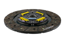 Load image into Gallery viewer, ACT Acura/Honda J35 Perf Street Sprung Disc
