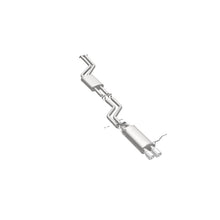 Load image into Gallery viewer, MagnaFlow SYS C/B 01-02 BMW Z3 2.5L/3.0L l6
