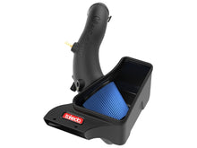 Load image into Gallery viewer, aFe Takeda Intakes Stage-2 21-26 Hyundai Elantra N Line L4-1.6L (t) (blk)
