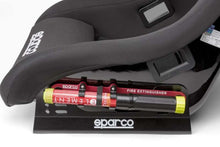 Load image into Gallery viewer, Sparco E100 Element Fire Extinguisher Stick
