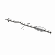 Load image into Gallery viewer, Magnaflow Conv DF 01-03 Mazda Protege 2.0L CA

