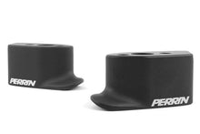 Load image into Gallery viewer, Perrin 2017+ Subaru BRZ Wing Riser Kit

