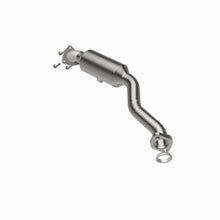 Load image into Gallery viewer, Magnaflow Conv DF 07-08 Honda Fit 1.5L M/T
