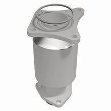 Load image into Gallery viewer, MagnaFlow Conv DF 02-03 Maxima/I35 rear manif
