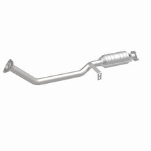Load image into Gallery viewer, Magnaflow Conv DF 93-95 Infiniti J30 3.0L P/S

