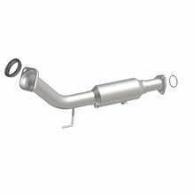 Load image into Gallery viewer, MagnaFlow Conv DF 02-05 Honda Civic SI 2.0L
