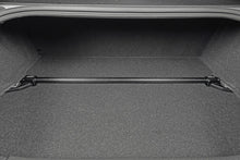 Load image into Gallery viewer, Perrin 2013+ BRZ/FR-S/86/GR86 Rear Shock Tower Brace - Carbon Fiber
