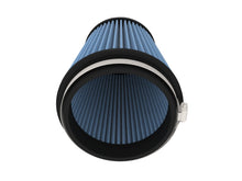 Load image into Gallery viewer, aFe Magnum FORCE Intake Replacement Air Filter w/ D2 Media 5-1/2in F x7in B x5-1/2in T x8in H

