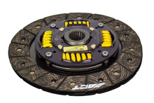 Load image into Gallery viewer, ACT 17-20 Toyota 86 / 13-20 Subaru BRZ Base Performance Street Sprung Clutch Disc
