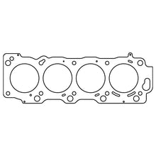 Load image into Gallery viewer, Cometic Toyota 2UZ-FE .098in MLS Cylinder Head Gasket - 92mm Bore - LHS
