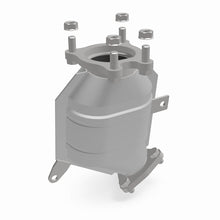 Load image into Gallery viewer, Magnaflow Conv DF 90-95 Honda Civic 1.5L Closed Couple
