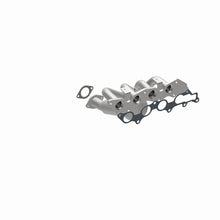 Load image into Gallery viewer, MagnaFlow Conv DF 05-06 Ford Focus 2.0L
