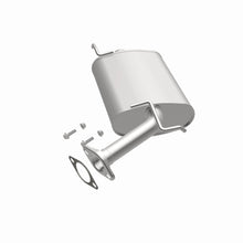 Load image into Gallery viewer, BRE Exhaust 04-05 G35 3.5L Muffler Kit
