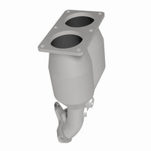 Load image into Gallery viewer, MagnaFlow Conv DF 00-02 Nissan Sentra 1.8 Front
