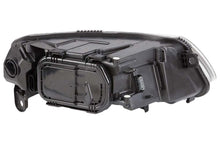 Load image into Gallery viewer, Hella 2004-2008 Audi A6 Bi-Xenon Headlight Assembly
