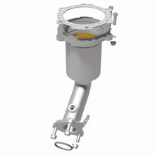 Load image into Gallery viewer, Magnaflow Conv DF 04-05 Nissan Maxima 3.5L
