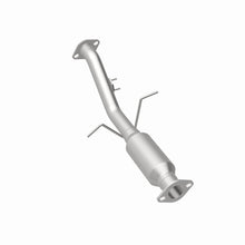 Load image into Gallery viewer, MagnaFlow Conv DF California Grade 95-98 Toyota T100 2.7L
