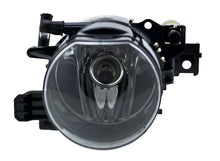 Load image into Gallery viewer, Hella 2005-2008 BMW 745i Fog Light Assembly Left
