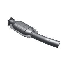 Load image into Gallery viewer, MagnaFlow Conv DF Volvo 760/780
