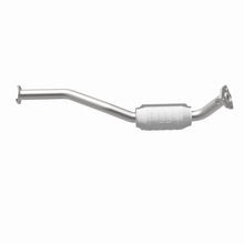 Load image into Gallery viewer, MagnaFlow Conv DF 01-04 Frontier Driver Side 3.3L
