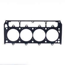 Load image into Gallery viewer, Cometic GM LSX Gen-4 Small Block V8 .030in MLS Cylinder Head Gasket - 4.125in Bore - LHS
