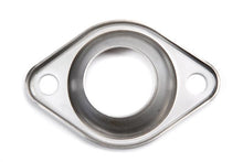 Load image into Gallery viewer, BLOX Racing JDM Honda Header Collector Flange - 2.5inch (Stainless Steel)
