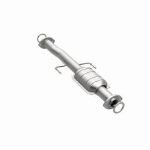 Load image into Gallery viewer, MagnaFlow Conv DF 02-03 Toyota Tacoma 2.4L
