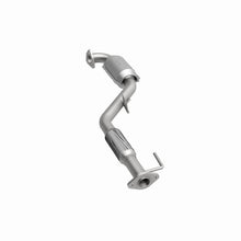 Load image into Gallery viewer, MagnaFlow Conv DF 02-03 MPV 3.0L Passenger Side Rear OEM

