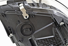 Load image into Gallery viewer, Hella 2013 Afs Bmw 5Ser 13 - Headlamp Lh
