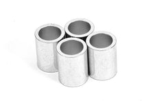Load image into Gallery viewer, PERRIN 02-07 Subaru WRX &amp; STI / 98-07 Forester / 96-04 Legacy &amp; Outback Trans. Crossmember Bushings
