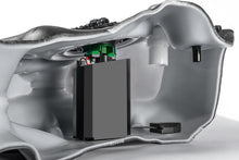Load image into Gallery viewer, Radium 2022+ Honda Civic Type-R (FL5) Fuel Hanger for AEM 50-1220 or DW440 - Pump Not Included
