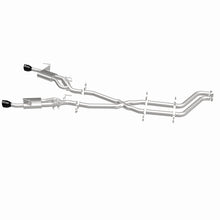 Load image into Gallery viewer, Magnaflow 26+ Dodge Charger 3.0L SPEQ Cat-Back System
