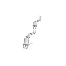 Load image into Gallery viewer, MagnaFlow SYS C/B 01-02 BMW Z3 2.5L/3.0L l6
