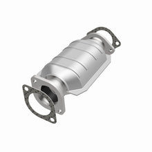 Load image into Gallery viewer, MagnaFlow Conv DF 02-04 Infiniti I35 3.5L
