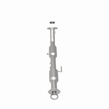 Load image into Gallery viewer, MagnaFlow 13-15 Toyota Tacoma California Grade CARB Compliant Direct-Fit Catalytic Converter
