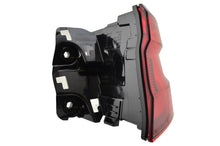 Load image into Gallery viewer, Hella 2017-2017 Audi A4 Right Tail Light
