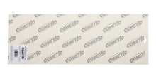 Load image into Gallery viewer, Cometic 20in x 7in x .060in TNG Gasket Making Material Gasket Making Material

